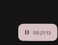 开启配置